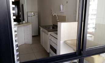 Imagem: !/4,Mobiliado, Proximo a Hospitais, Shoppings