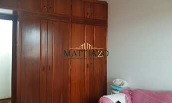 Imagem 5: LIMEIRA - Apartamento Padrão - Jardim Piratininga