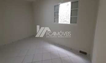 Imagem 6: Imperdível - Venha conhecer os diferenciais compra deste imóvel. Presidente Prudente/SP