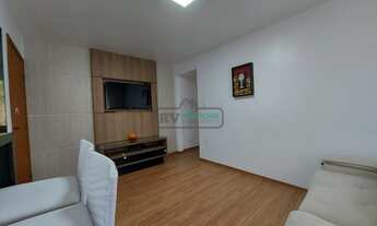 Imagem: Oportunidade!!!!