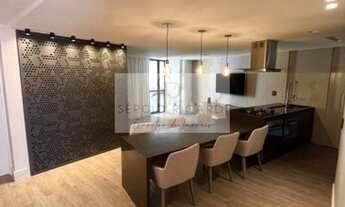 Imagem 6: Apartamento cabo branco