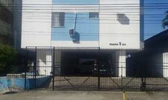 Imagem: Apartamento com 2 dormitórios para alugar