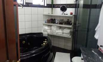 Imagem 12: CONDOMINIO VILA VIANA