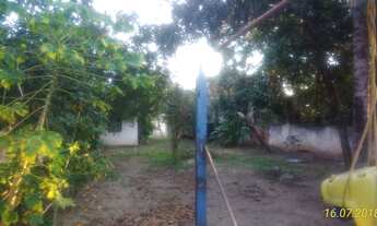 Imagem 7: 1.219m² -Imóvel para uso residencial ou para empreendedores e construtores