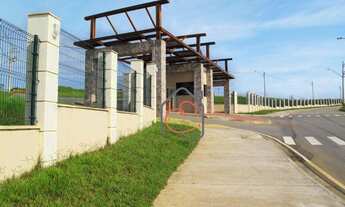 Imagem 6: Lotes a partir de 200 m² com clube completo - Reserva Cabiúnas