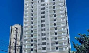 Imagem: Apartamento para Venda em Vila Velha, Praia