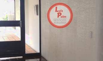Imagem 4: Apartamento Residencial Villa Lobos