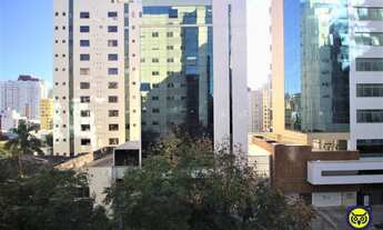 Imagem 6: FLORIANóPOLIS - Apartamento Padrão - Centro