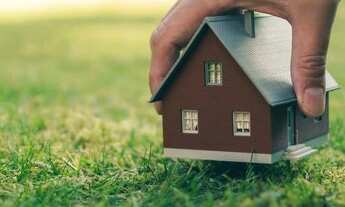 Imagem: Temos uma otima chacara para vc e sua familia