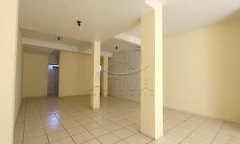 Imagem 3: Toledo - Sala Comercial - Jardim Coopagro