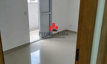 Imagem 7: Apartamento Studio excelente acabamento na Vila Matilde