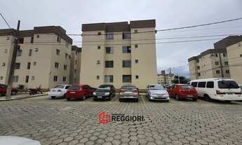 Imagem: AP 2 DOR EM CONDOMINIO NO CORDEIROS EM ITAJAI