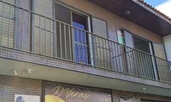 Imagem 3: SALAS COMERCIAIS para alugar com 55m² por R$ 1.100,00 no bairro Guabirotuba - CURITIBA / P