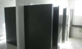 Imagem 6: Galpão industrial para locação, Nova Vinhedo, Vinhedo