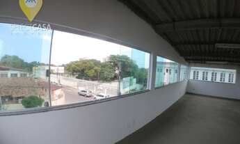 Imagem 7: Venda ou aluguel de imóvel comercial em Valparaíso