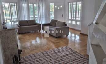 Imagem 5: GRANJA CARNEIRO VIANA - CONDOMÍNIO COM LAGOS