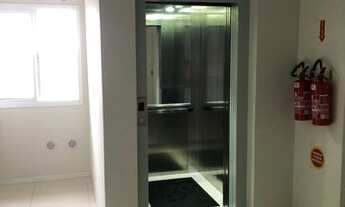 Imagem 5: Apartamento para Venda em Sombrio, Januária, 2 dormitórios, 1 banheiro, 1 vaga