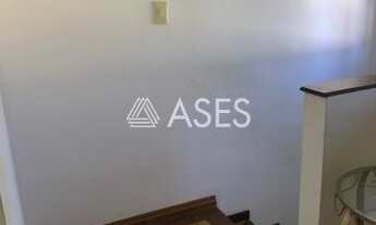 Imagem 7: Oportunidade! Ótima casa duplex 2 quartos com piscina em Itaipu!