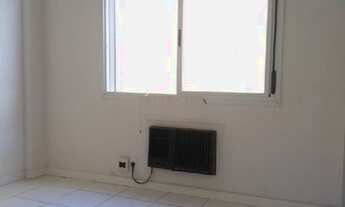 Imagem 5: Locação Apartamento PORTO ALEGRE RS Brasil