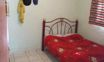 Imagem 5: Lote para Venda em Santa Luzia, CASTANHEIRA, 1 dormitório, 1 banheiro, 5 vagas