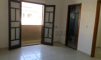 Imagem 5: Casa / Padrão - 3 Dormitórios - Loteamento Residencial Vista Linda - Venda - Residencial