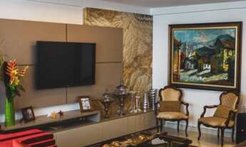 Imagem 6: Residencial Francisco Pinto -Açude velho