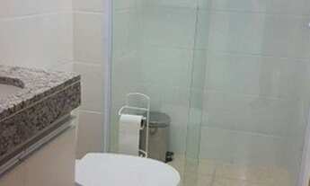 Imagem 3: Apartamento com 2 dormitórios à venda, 47 m² por R$ 244.000,00 - Jardim das Indústrias - S