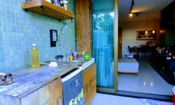 Imagem 6: Apartamento à venda no bairro Paiva - Cabo de Santo Agostinho/PE