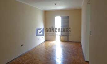 Imagem 3: SAO CAETANO DO SUL - Residential / Apartment - SANTA MARIA