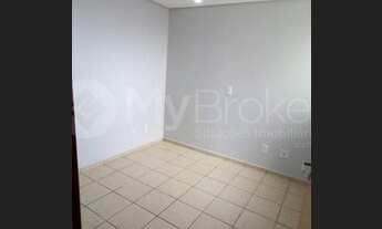 Imagem 4: Apartamento com 3 quartos no Residencial Vaza Barris - Bairro Setor Pedro Ludovico em Goiâ