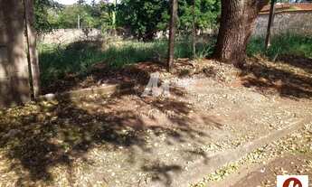 Imagem 3: Terreno (terreno normal