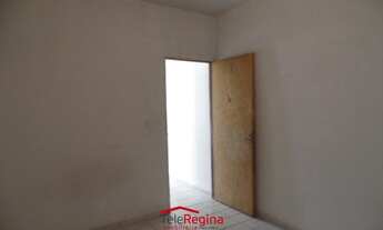 Imagem 4: CASA PARA ALUGAR COM 1 DORMITÓRIO EM CAÇAPAVA