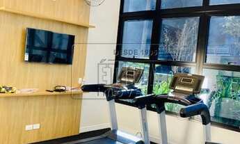 Imagem 5: APARTAMENTO com 3 dormitórios à venda com 193.83m² por R$ 1.220.000,00 no bairro Cristo Re