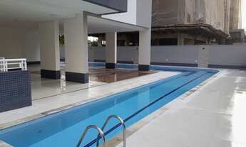 Imagem 2: Apartamento 2 dorms para Venda - Parque Residencial Aquárius, São José dos Campos - 1 vaga