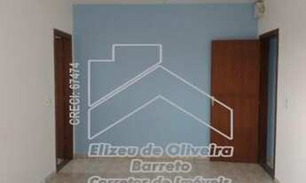 Imagem 2: Salão Comercial/Residência - Em frente Droga Raia