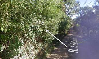 Imagem 5: Nova Lima - Terreno Padrão - Macacos