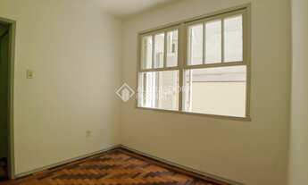 Imagem 4: PORTO ALEGRE - Padrão - Bom Fim