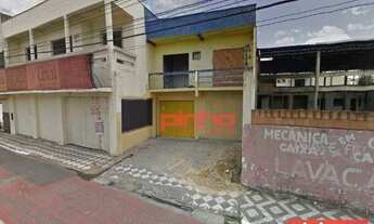 Imagem: Prédio à venda, 268 m² por R$ 332.690,01