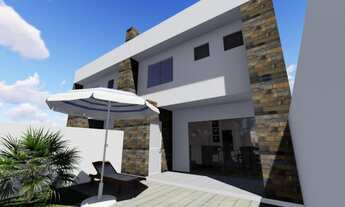 Imagem 6: Sobrado para Venda - Shangri-lá, Pontal do Paraná - 120m²