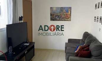 Imagem: Venda em Piracicaba SP