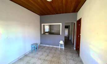 Imagem 5: Cerâmica - Casa 3 quartos , quintal de terra batida , garagem - Bairro Cerâmica