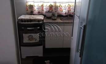 Imagem 5: Apartamento Maria Marconato - Condominio Vilas