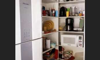 Imagem 4: Casa de condomínio para venda com 3 quartos em Piabetá