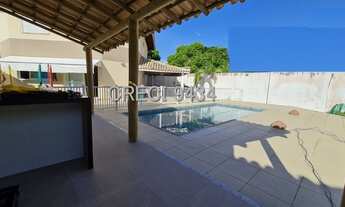 Imagem 6: Cond. em vilas do Atlântico