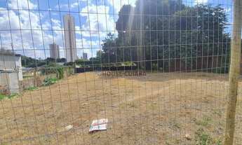 Imagem 1: 2 Lotes A 200 m2 Da Dom Bosco