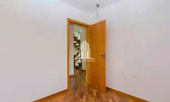 Imagem 7: Sobrado No campo Belo com 3 dormitorios