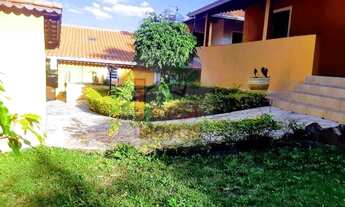 Imagem 7: IBIUNA - Chácara - SP