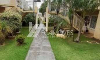 Imagem 3: Imperdível - Venha conhecer os diferenciais compra deste imóvel. Marília/SP - Vereador edu