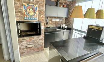 Imagem: 105171-105706 Apartamento para aluguel e