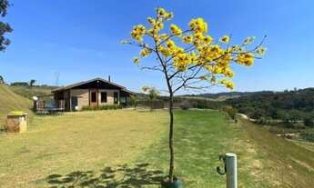 Imagem 1: Realize seu sonho da chácara, aqui você encontra em um lugar tranquilo